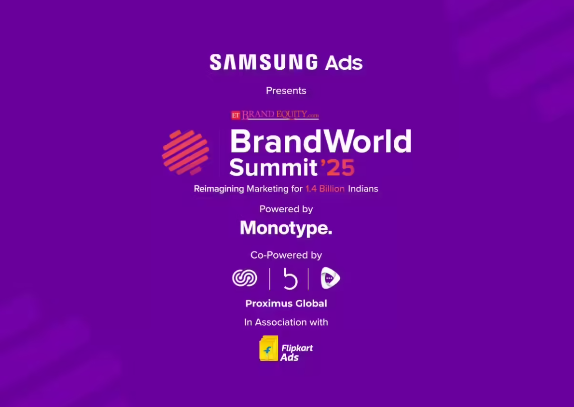Marketing Is No Longer About Funnels, It Is About Feelings, Flexibility, and Fast Action