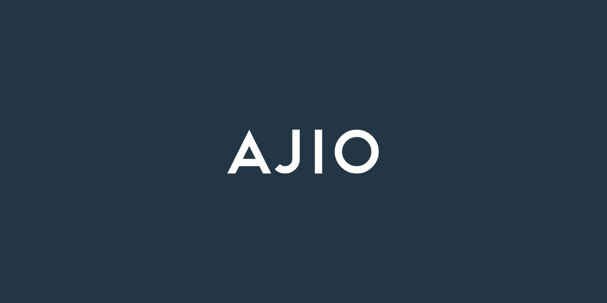 Ajio Rush Is Here and It Might Just Change How India Shops for Fashion Forever
