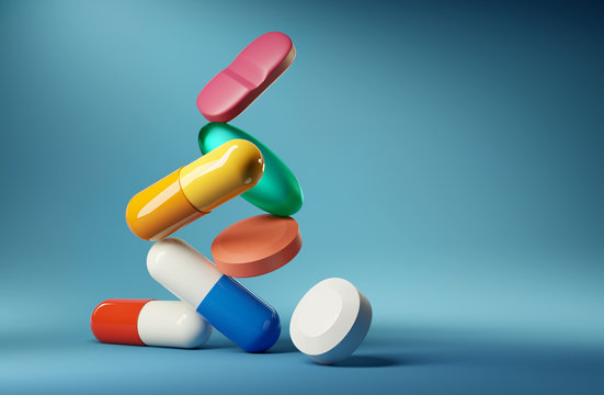 India’s Billion-Rupee Ache: Why Pain Relief Is Becoming Big Business
