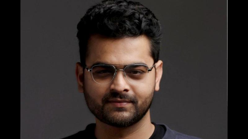 Anupam Tripathi Moves On From Lenskart After Five Bold Years of Marketing Wins