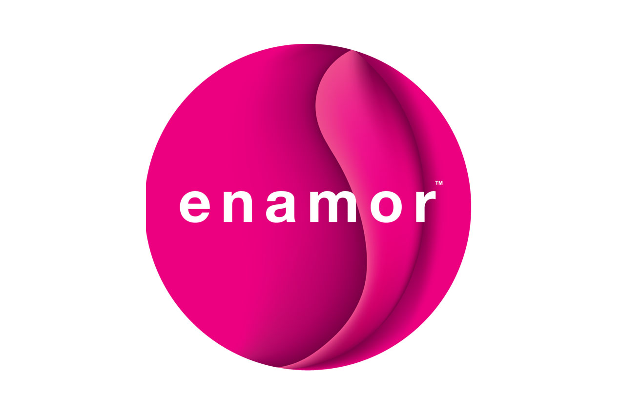 Why Enamor Wants to Ban the Dumb Bra and Is Betting Big on Quick Commerce