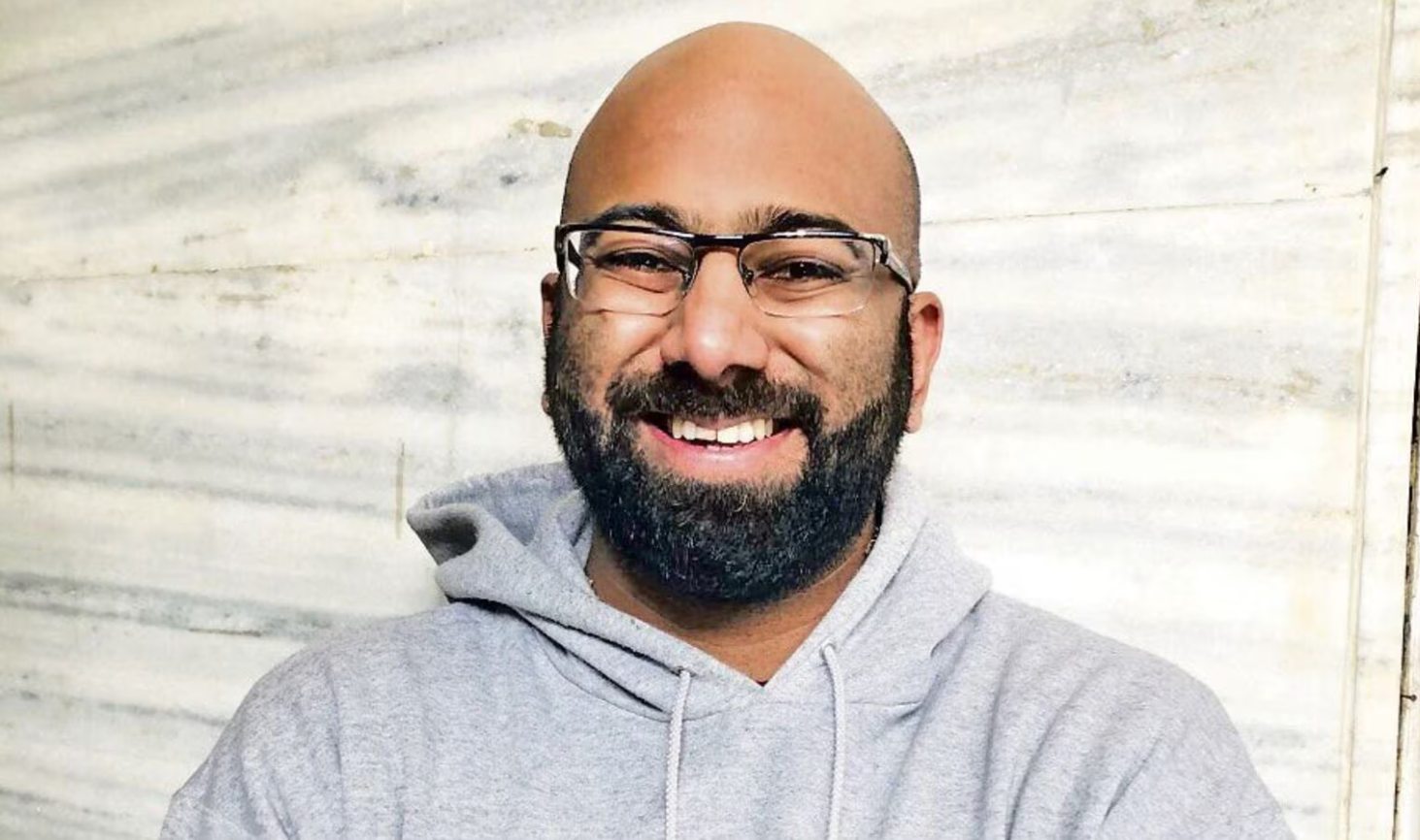 Will Minimalist Survive the HUL Takeover? Bombay Shaving Company’s CEO Thinks It Might Not