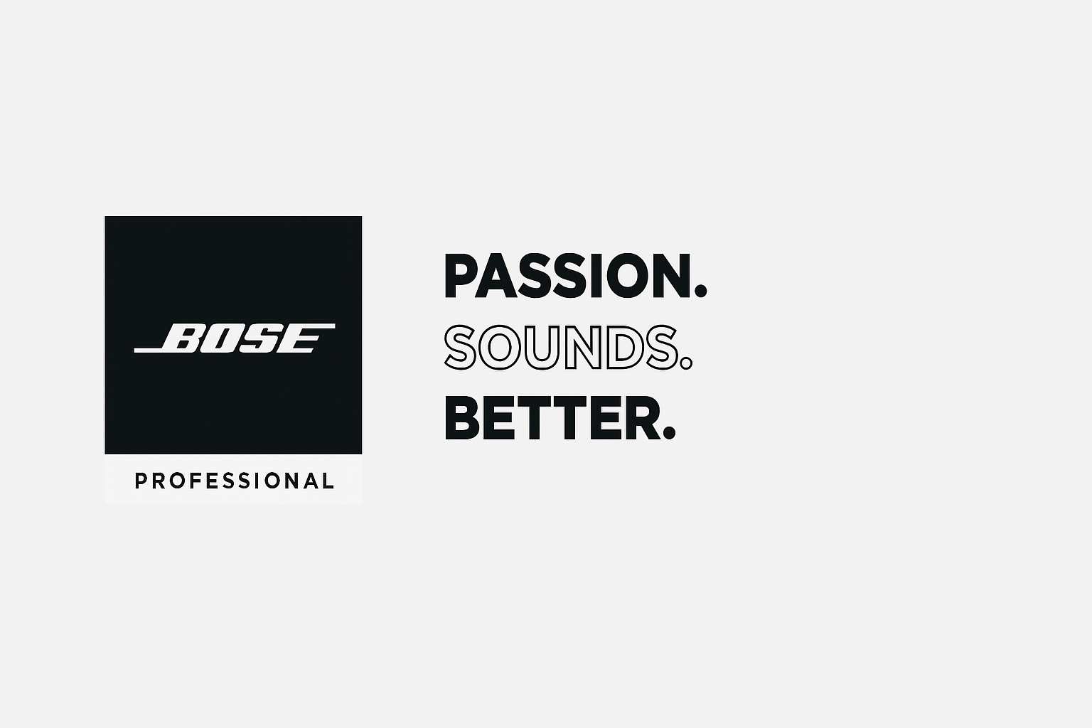 Garima Kaushik Joins Bose India to Power Its Digital and D2C Growth