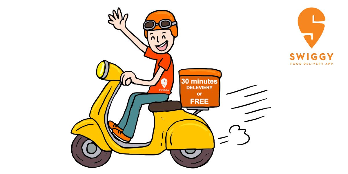 Swiggy Signals a New Era with Fresh Board and Independent Focus
