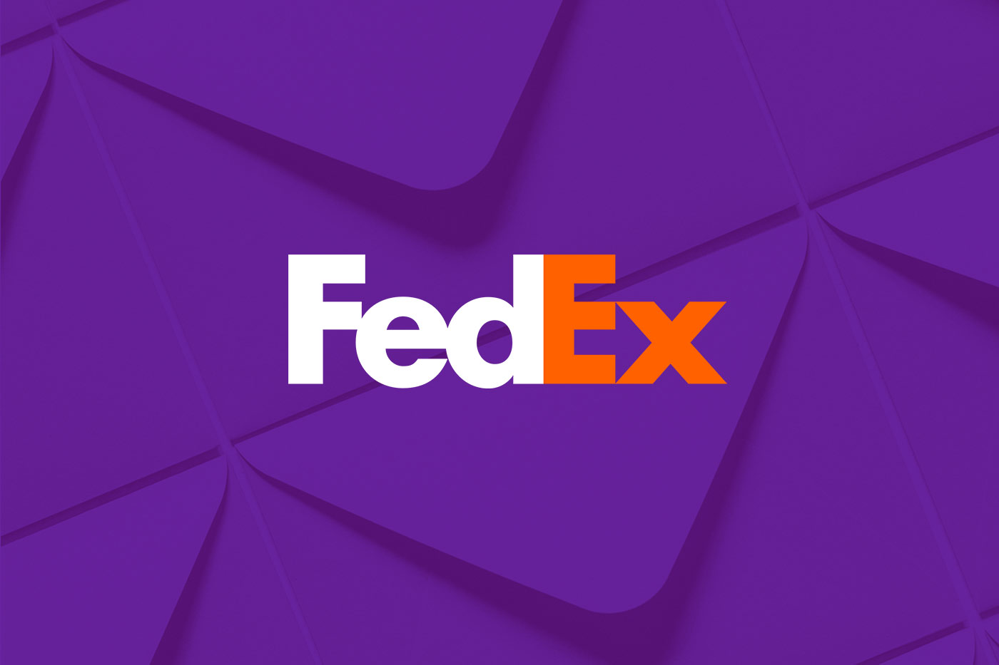 A Safer Internet Starts Here: FedEx and Magic Bus Team Up to Educate 2 Lakh Indians on Cybersecurity