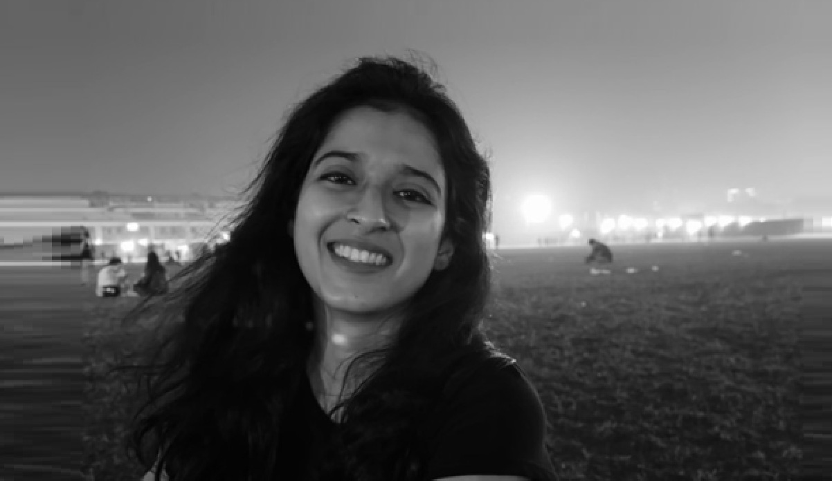 Kritika Agarwal Steps Up as Deputy GM of Brand Marketing at Jubilant FoodWorks