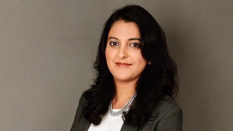 Sonal Choithani Takes Charge as Group Brand and Communications Head at Vedanta