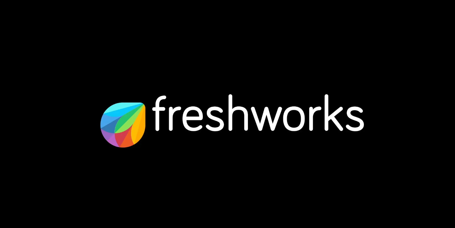 Freshworks Brings in Venkat Venkataraman to Lead AI Platform and Strategy