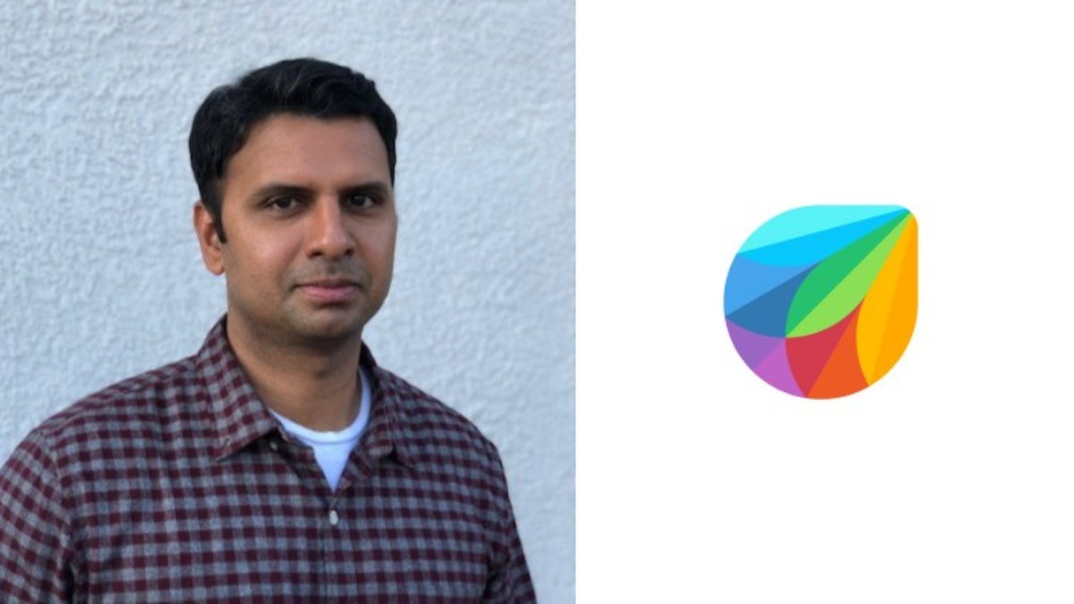 Freshworks Brings in Venkat Venkataraman to Lead AI Platform and Strategy