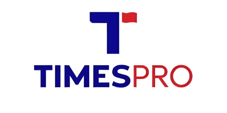 TimesPro Names Abhishek Arora as New CEO as Anish Srikrishna Steps Down After a Decade of Impact