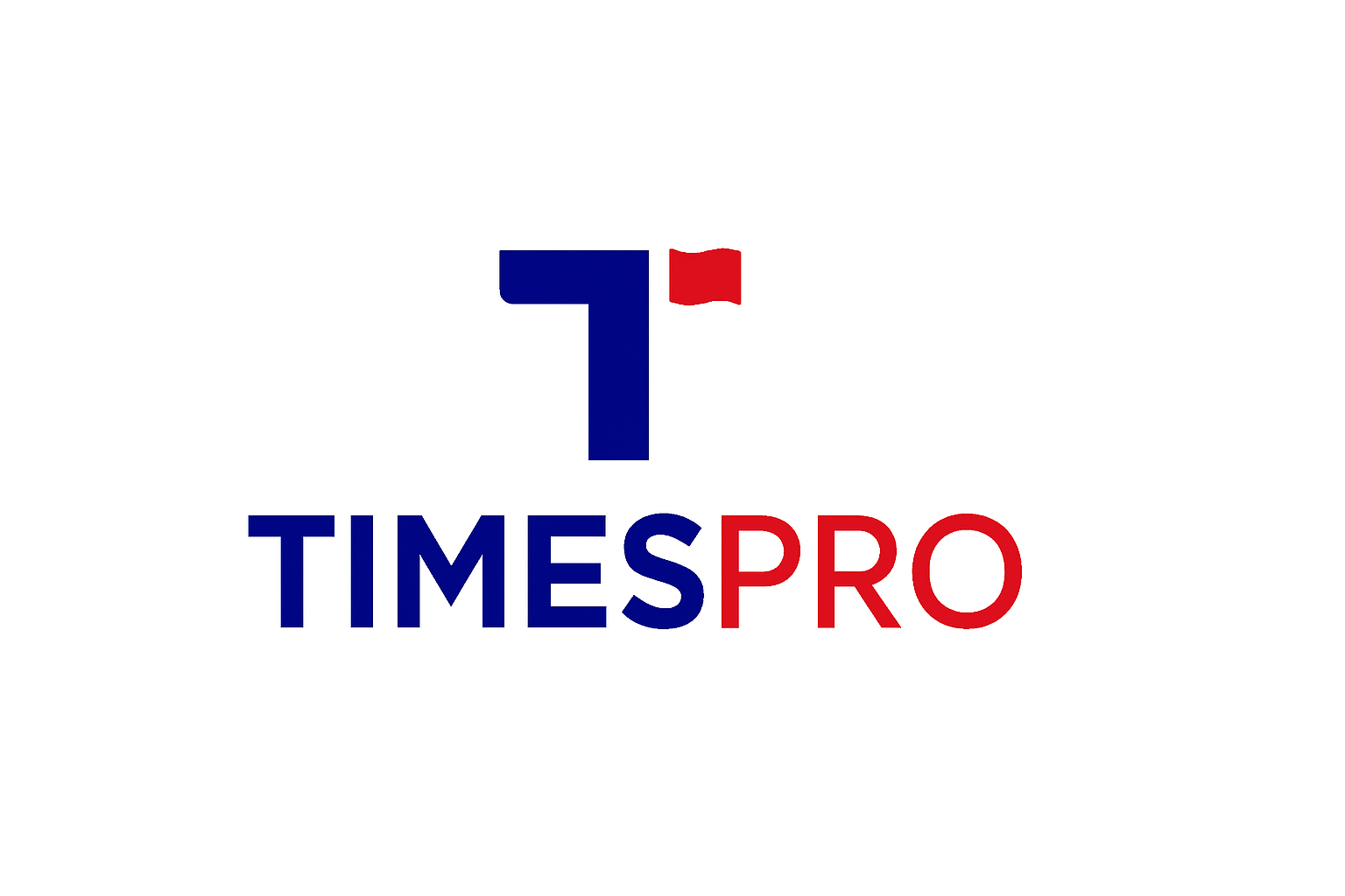 TimesPro Names Abhishek Arora as New CEO as Anish Srikrishna Steps Down After a Decade of Impact