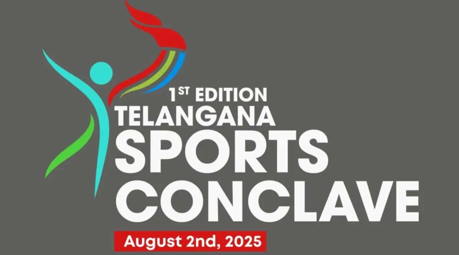 Telangana Aims for Olympic Glory as CM Revanth Reddy Launches India’s Boldest Sports Policy Yet