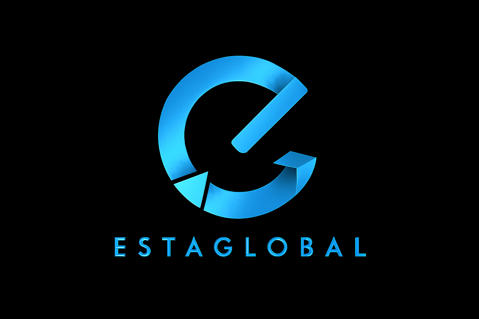 From Late-Night Calls to Leading India’s Digital Transformation: The Rise of Esta Global’s Prashanto Kumar Das