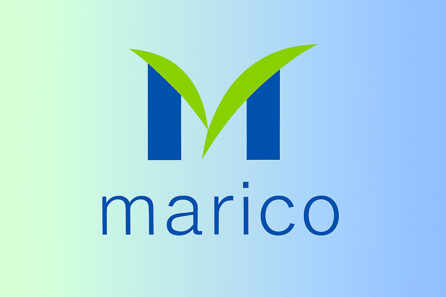 Marico Raises the Stakes with a 25 Percent Surge in Ad Spend for Q1 FY26