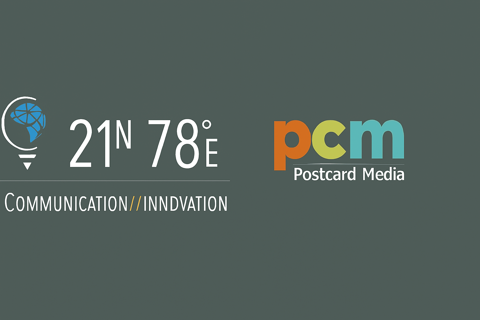 21N78E Acquires Postcard Media to Power a Future-Ready Brand Ecosystem