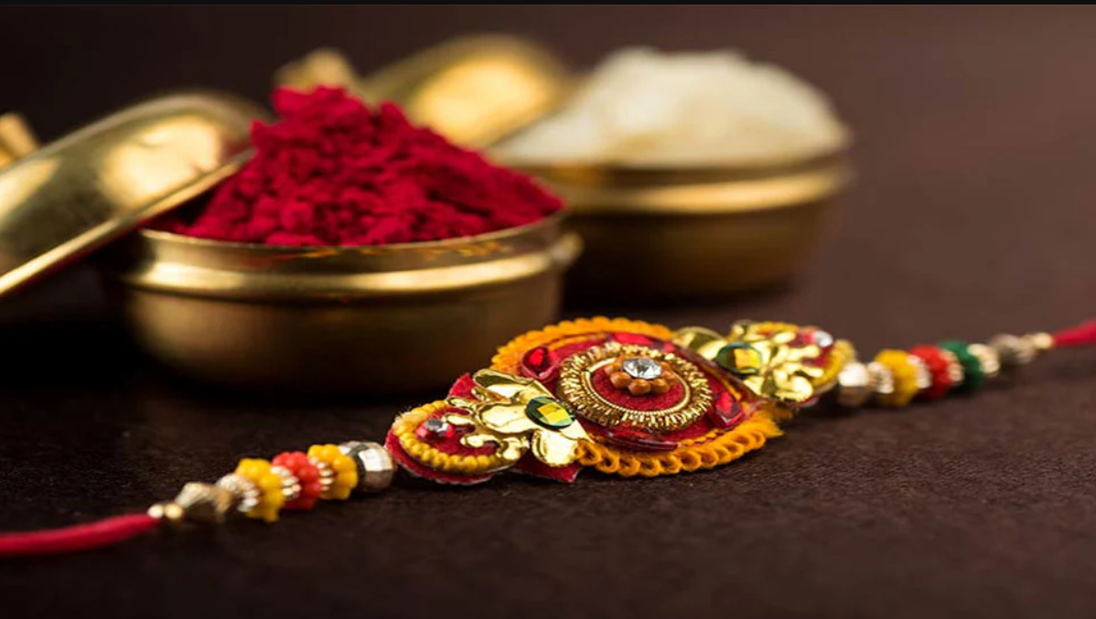 Brands Ditch the Clichés and Embrace Real Sibling Chaos This Rakhi