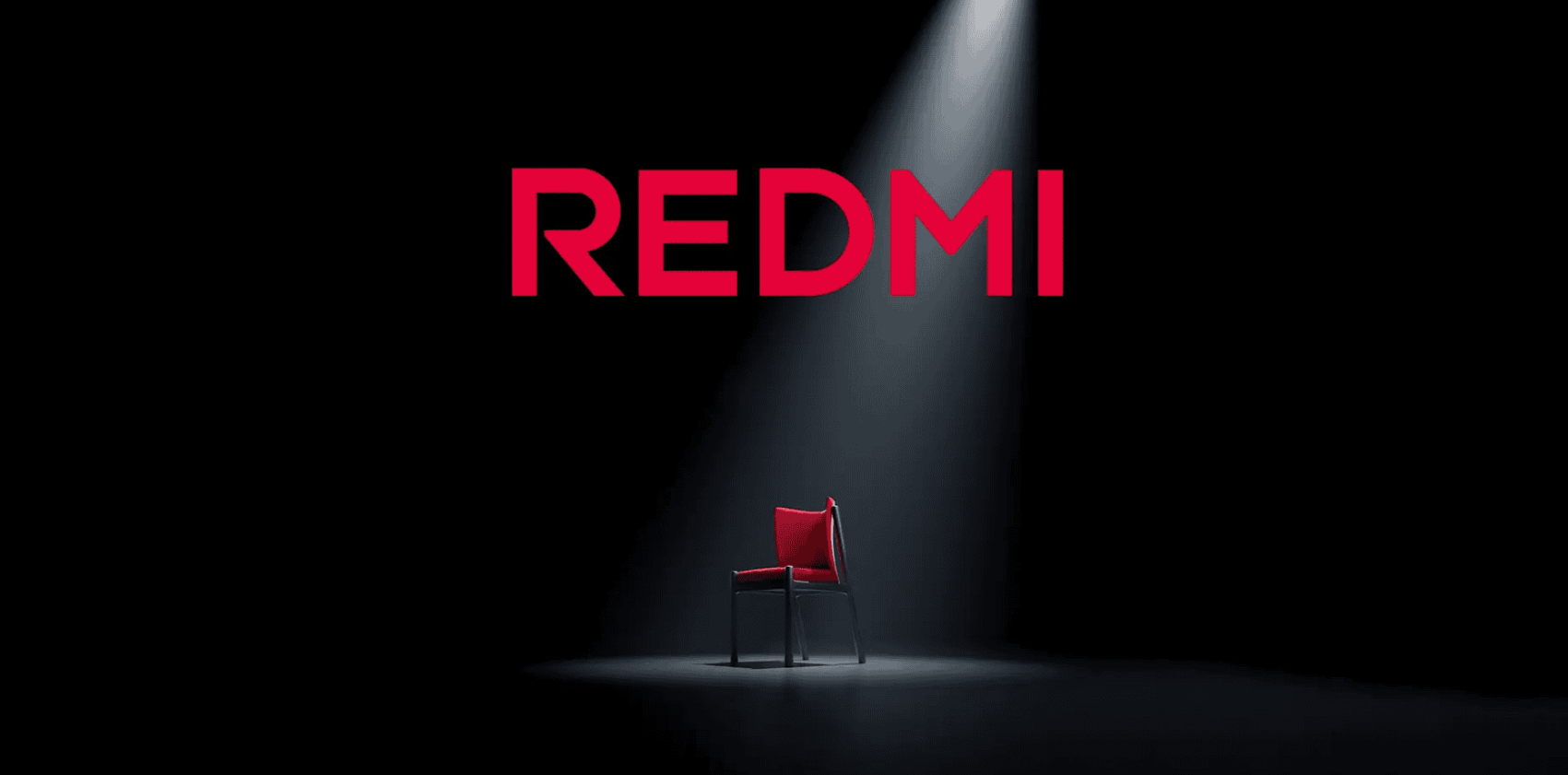 Redmi’s New Look Is More Than Just a Logo