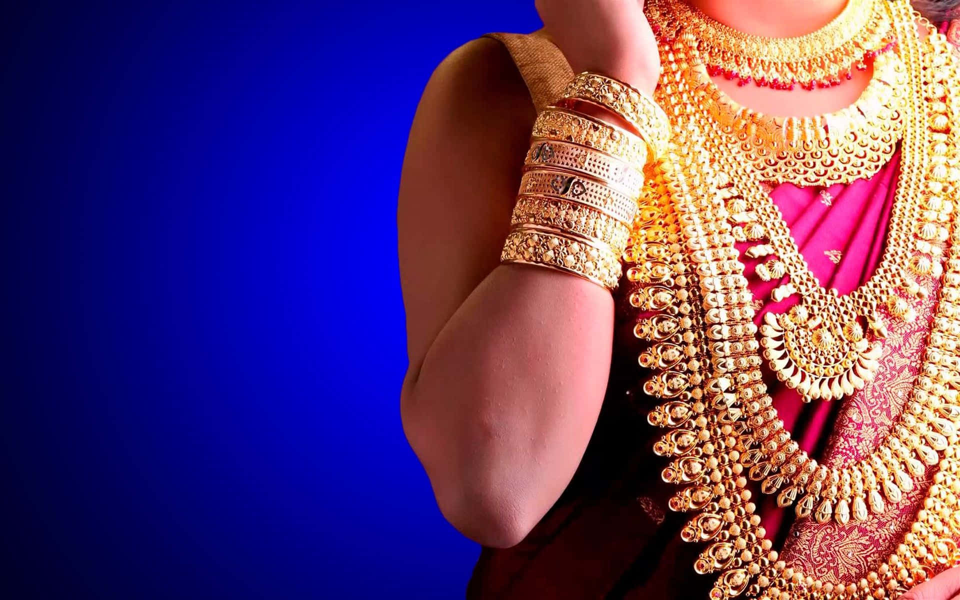 THESE LEGACY JEWELLERY BRANDS ARE MAKING RAKSHA BANDHAN GIFTING TIMELESS
