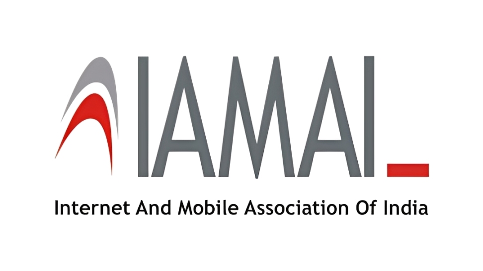 NEW LEADERSHIP TAKES CHARGE AT IAMAI’S FINTECH CONVERGENCE COUNCIL