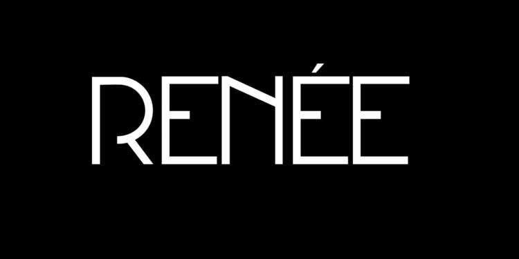 RENÉE COSMETICS RAISES ₹250 CRORE TO DOUBLE DOWN ON BEAUTY INNOVATION