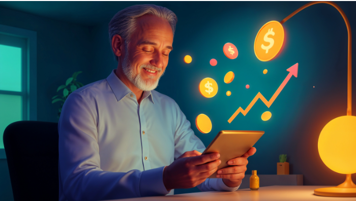 YATRA ONLINE KICKS OFF FY2026 WITH A 108 PERCENT REVENUE SURGE AND NEARLY 4X PROFIT GROWTH