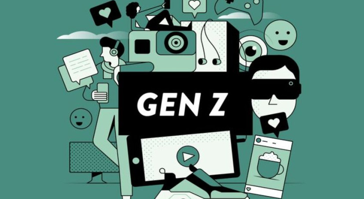 GOOGLE AND KANTAR REPORT REVEALS HOW INDIA’S GEN Z WANTS NEWS TO EVOLVE