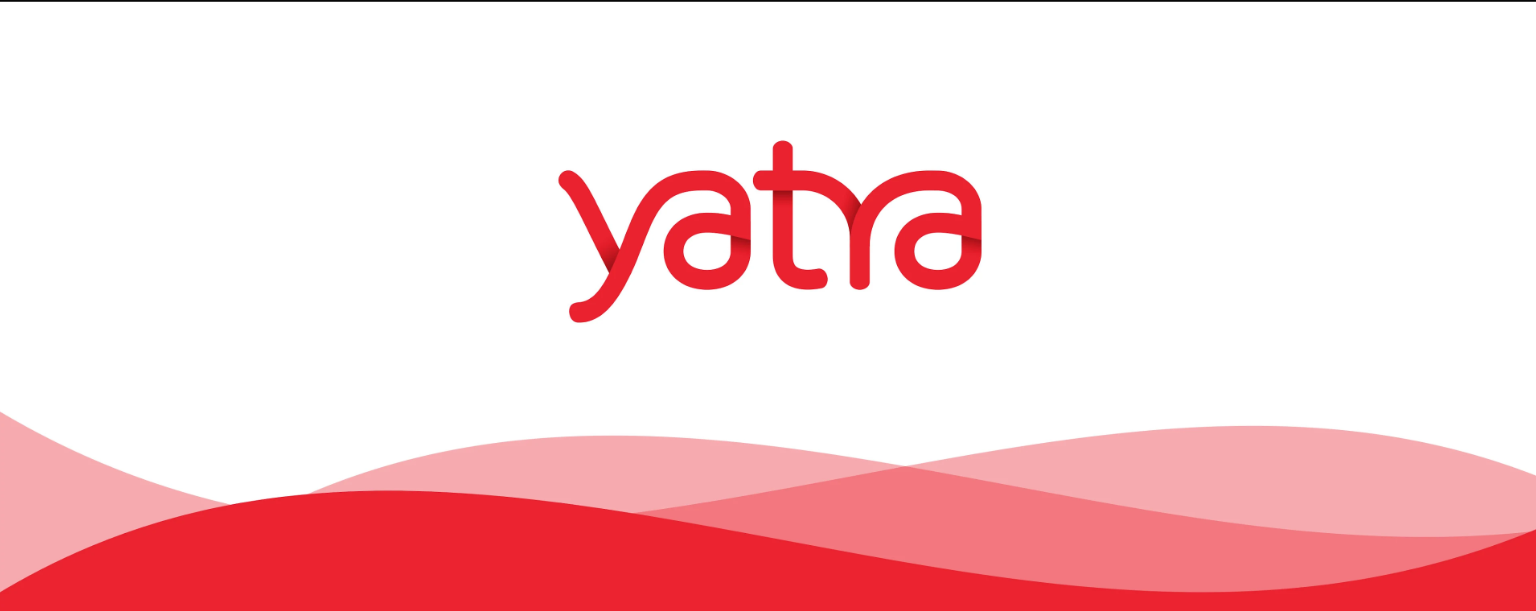 A BRAND IS A JOURNEY THAT LIVES IN STORIES, NOT JUST A LOGO
