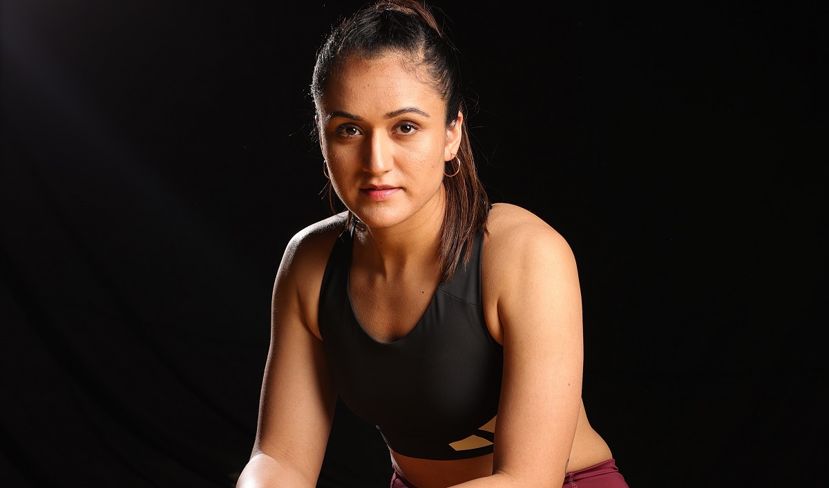 MANIKA BATRA JOINS BOLDFIT TO REDEFINE INDIA’S SPORTS CULTURE AND ACCESSIBLE GEAR