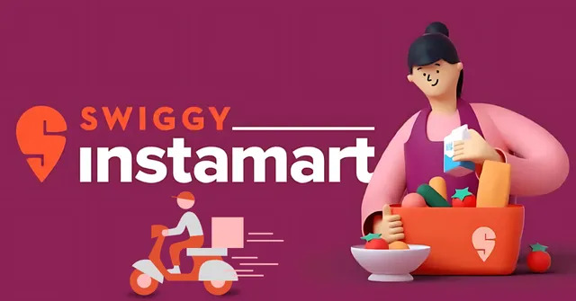 INSTAMART AND HOME STOP TEAM UP TO DELIVER PREMIUM HOME DÉCOR IN MINUTES