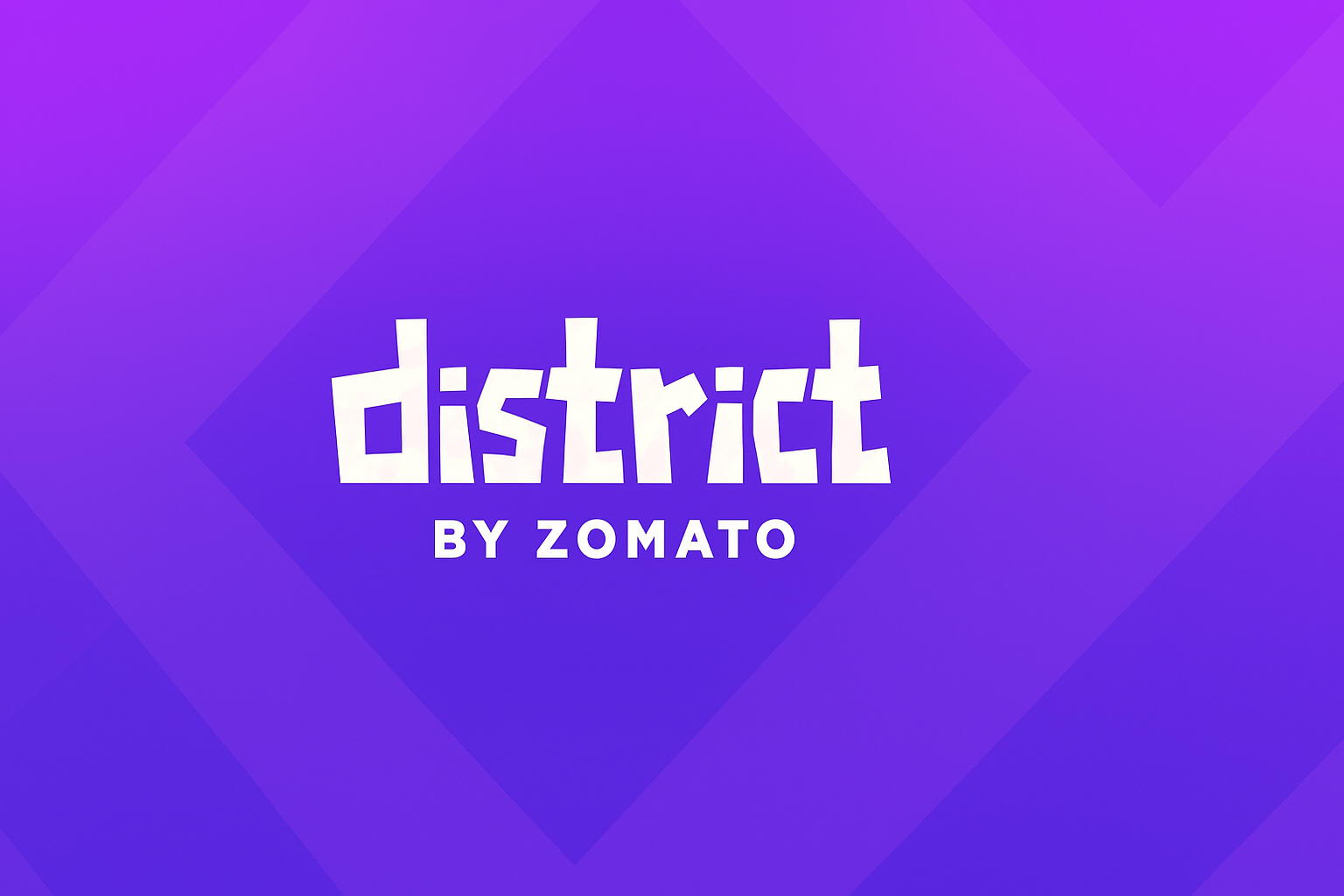 Zomato’s District App Transforms War 2 Hype Into a Nationwide Fan Battle