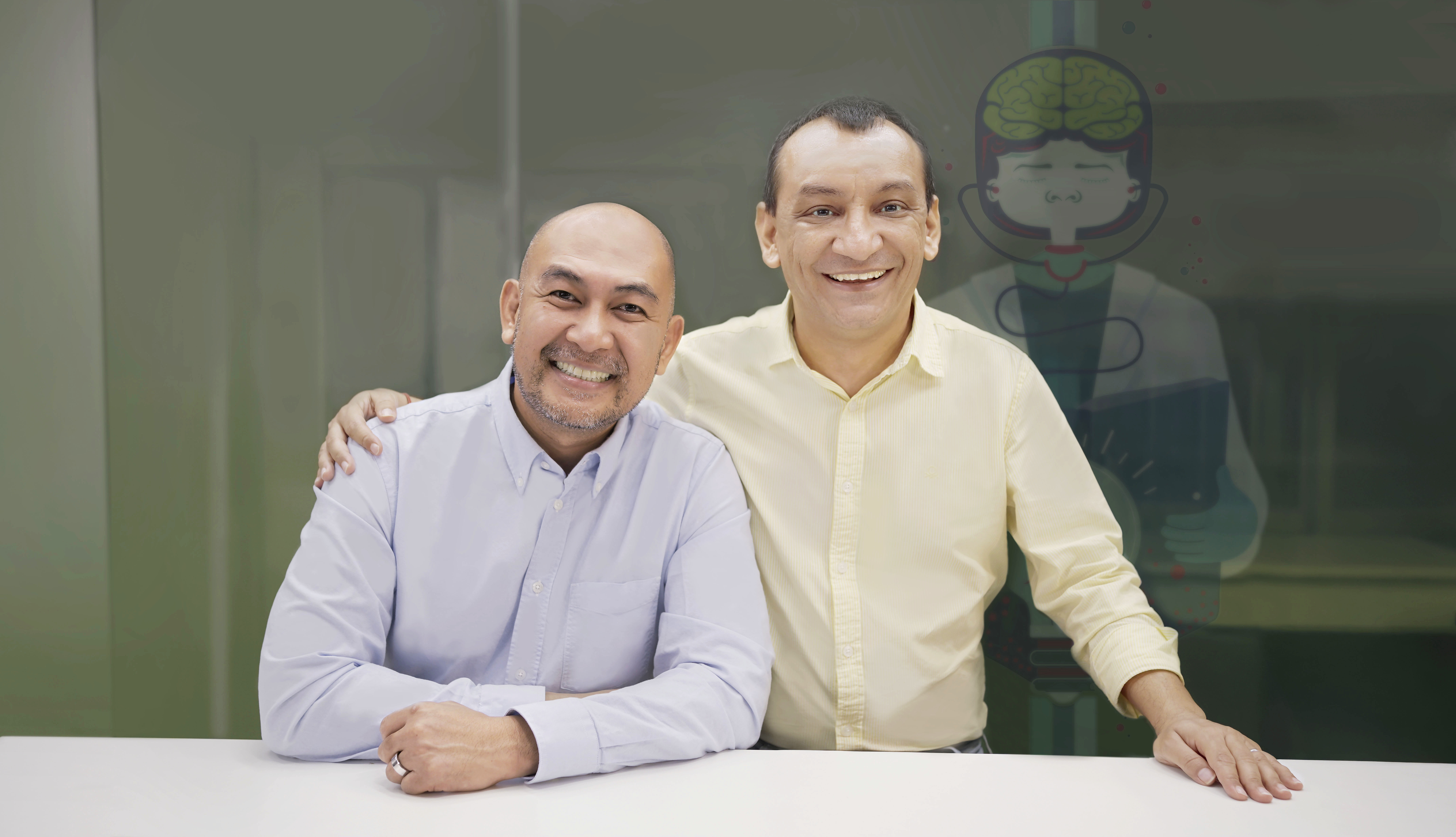 Medulla Communications Enters Singapore to Strengthen Asia’s Healthcare Marketing Landscape