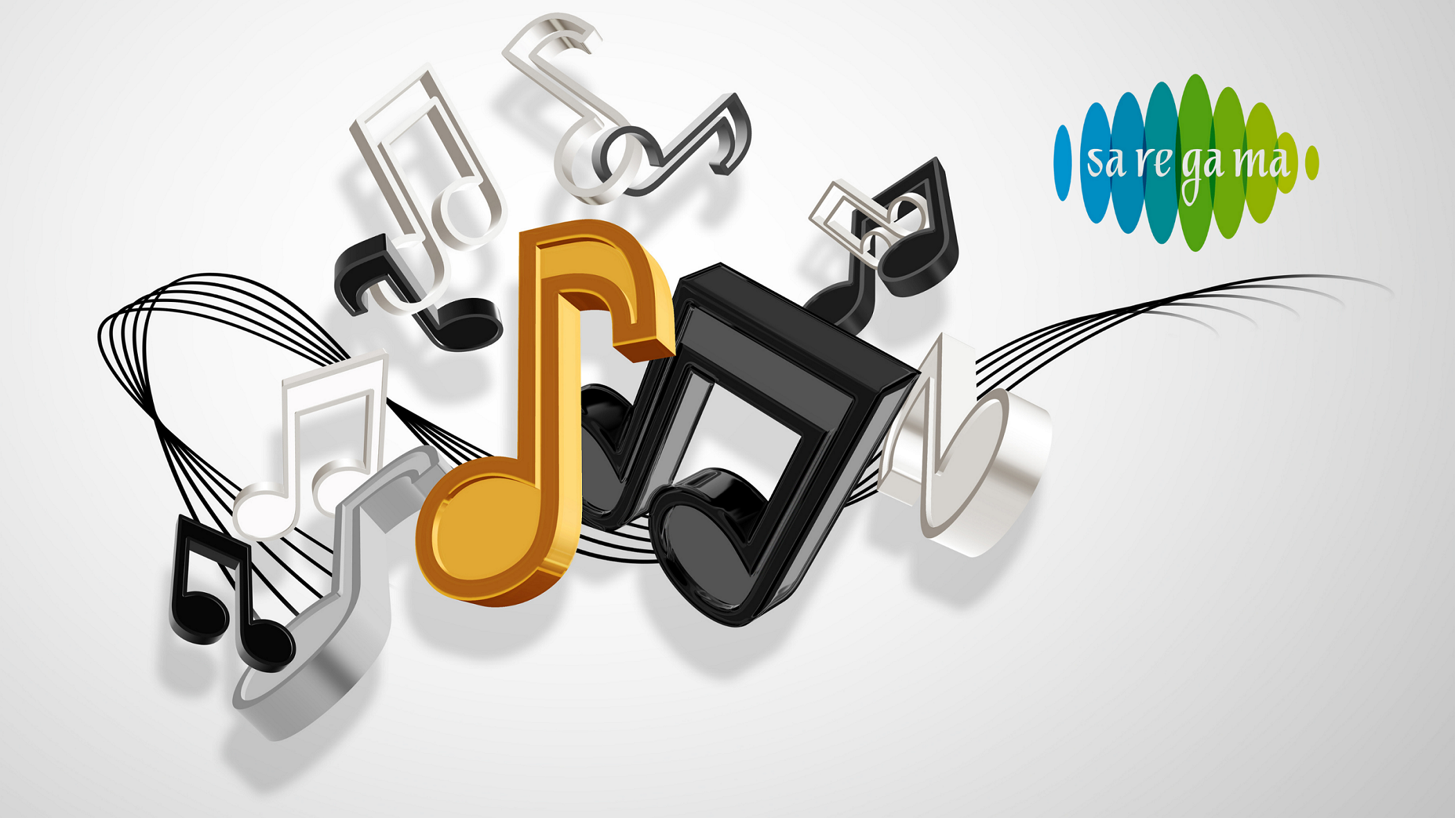 Saregama’s Record-Breaking Leap into the Future of Entertainment