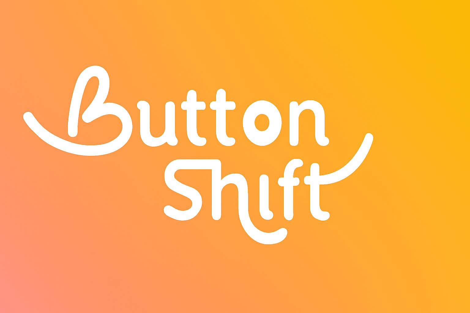 ButtonShift Promises to End the Creative Chaos for Teams Everywhere