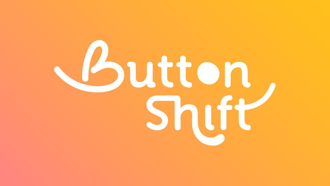 ButtonShift Promises to End the Creative Chaos for Teams Everywhere