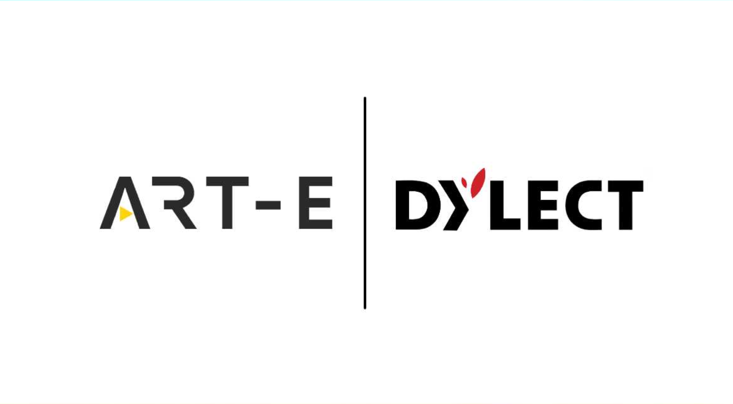 Art-E Mediatech Wins Full Creative Mandate for Dylect