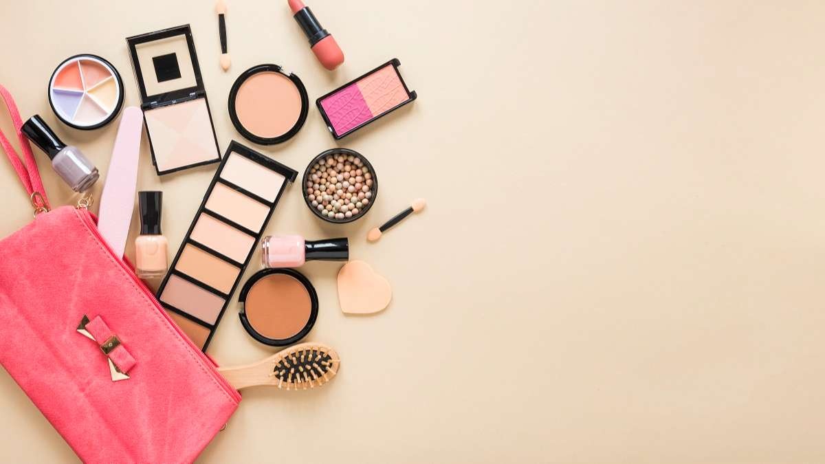 Why Indian Beauty Brands Are Making Packaging Louder and Bolder