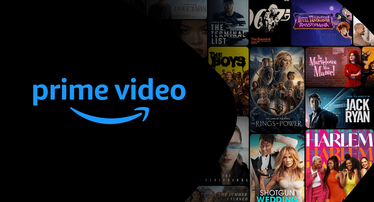OTTplay Partners with Amazon Prime to Bring Prime Lite Benefits to More Viewers