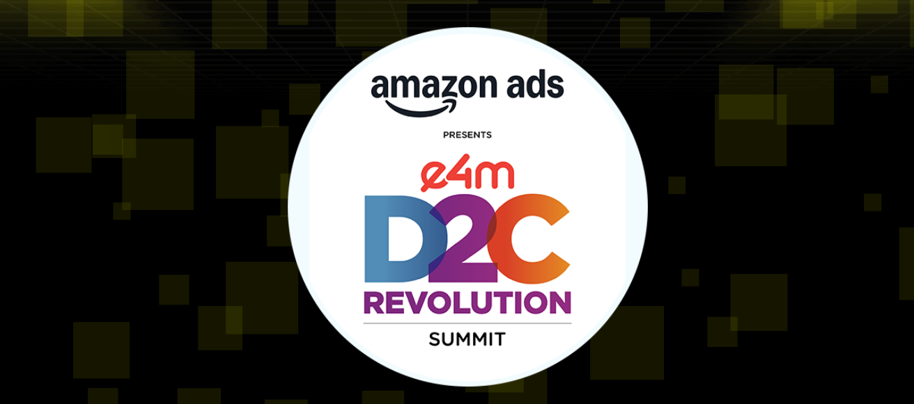 Powerhouse Jury Announced for e4m D2C Awards 4.0 in Gurugram