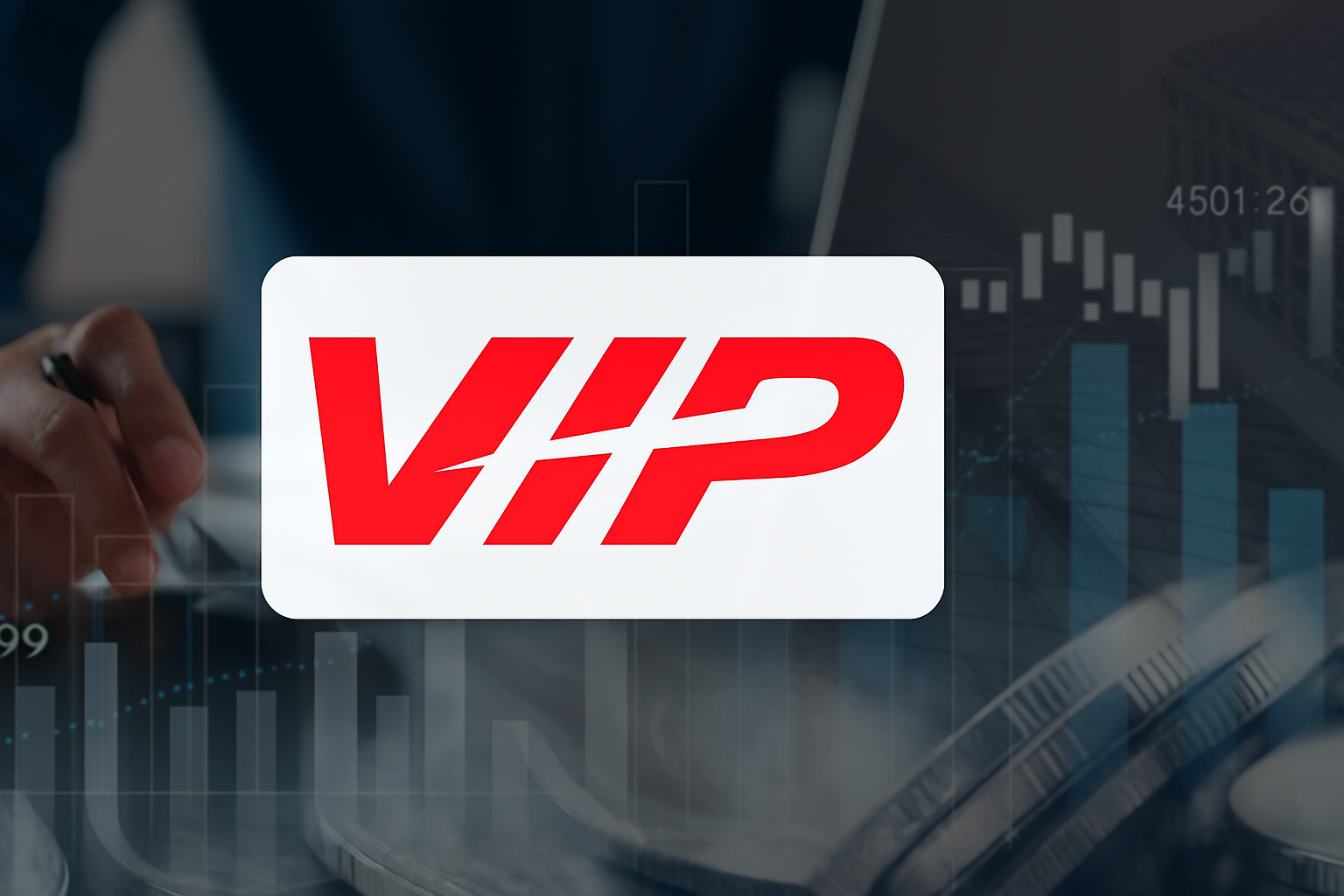 VIP Industries Cuts Ad Spend by 29 Percent as it Resets Strategy in FY25
