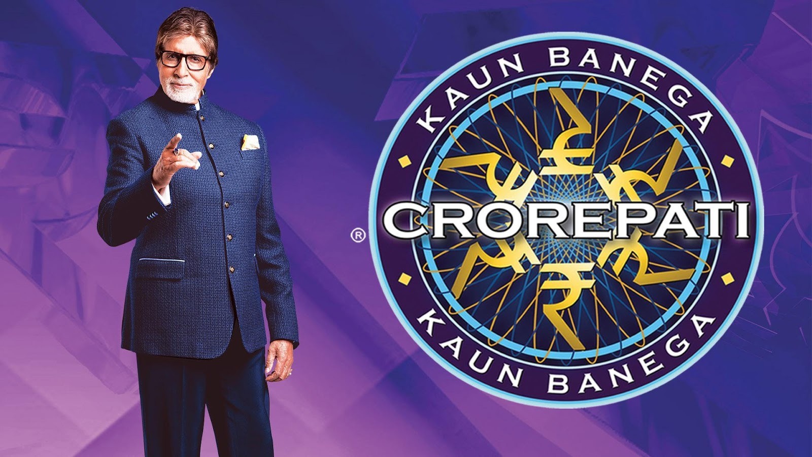 Kotak Life Partners with Kaun Banega Crorepati to Celebrate 25 Years
