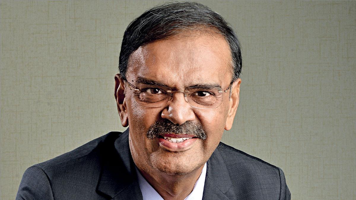 RBL Bank’s R Subramaniakumar to Deliver Keynote at Pitch BFSI Summit 2025