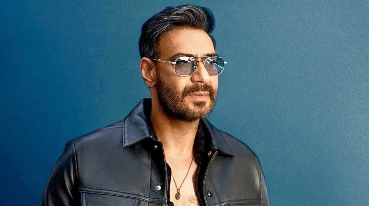 Summercool Appliances Signs Ajay Devgn as Brand Ambassador