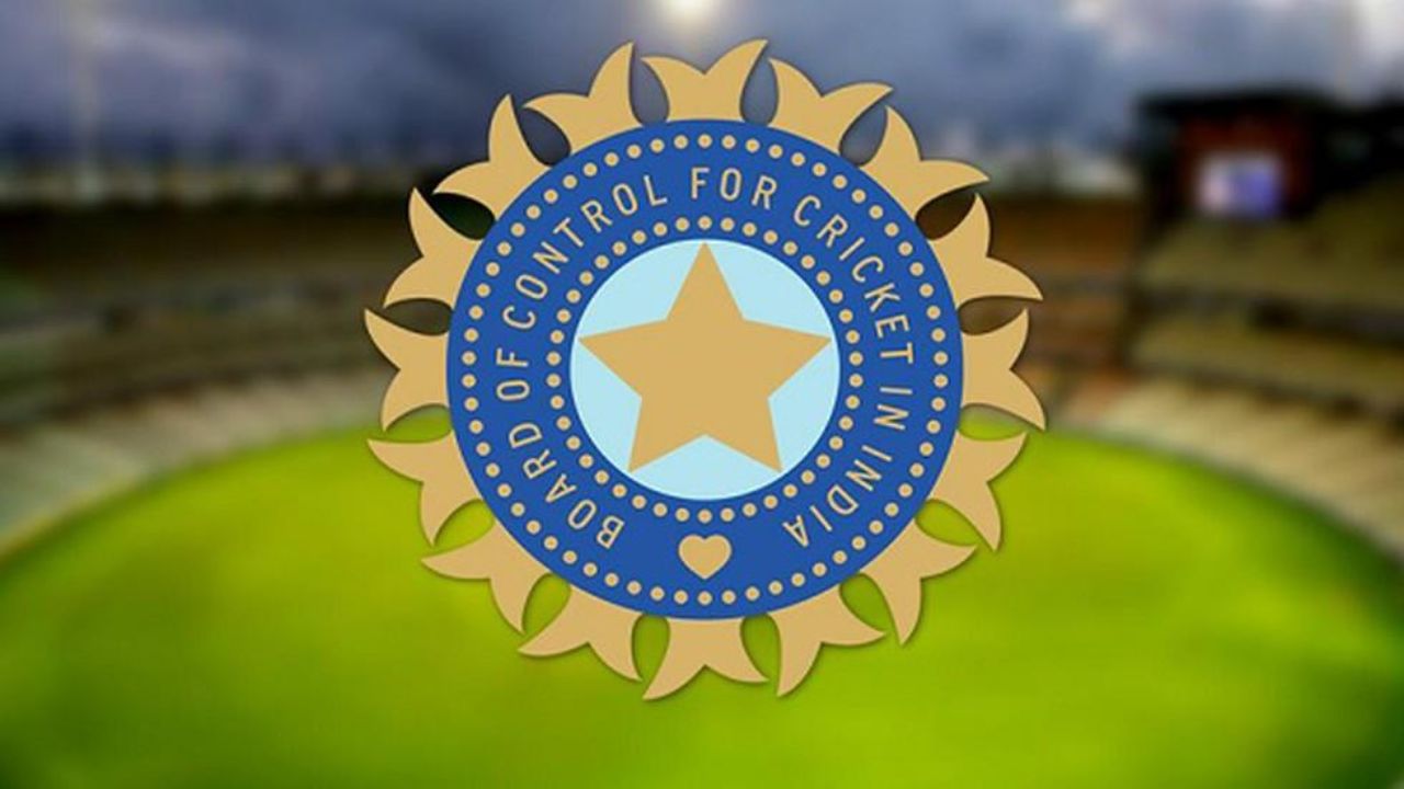 BCCI Likely to Invite Fresh Bids for Team India Jersey Sponsorship
