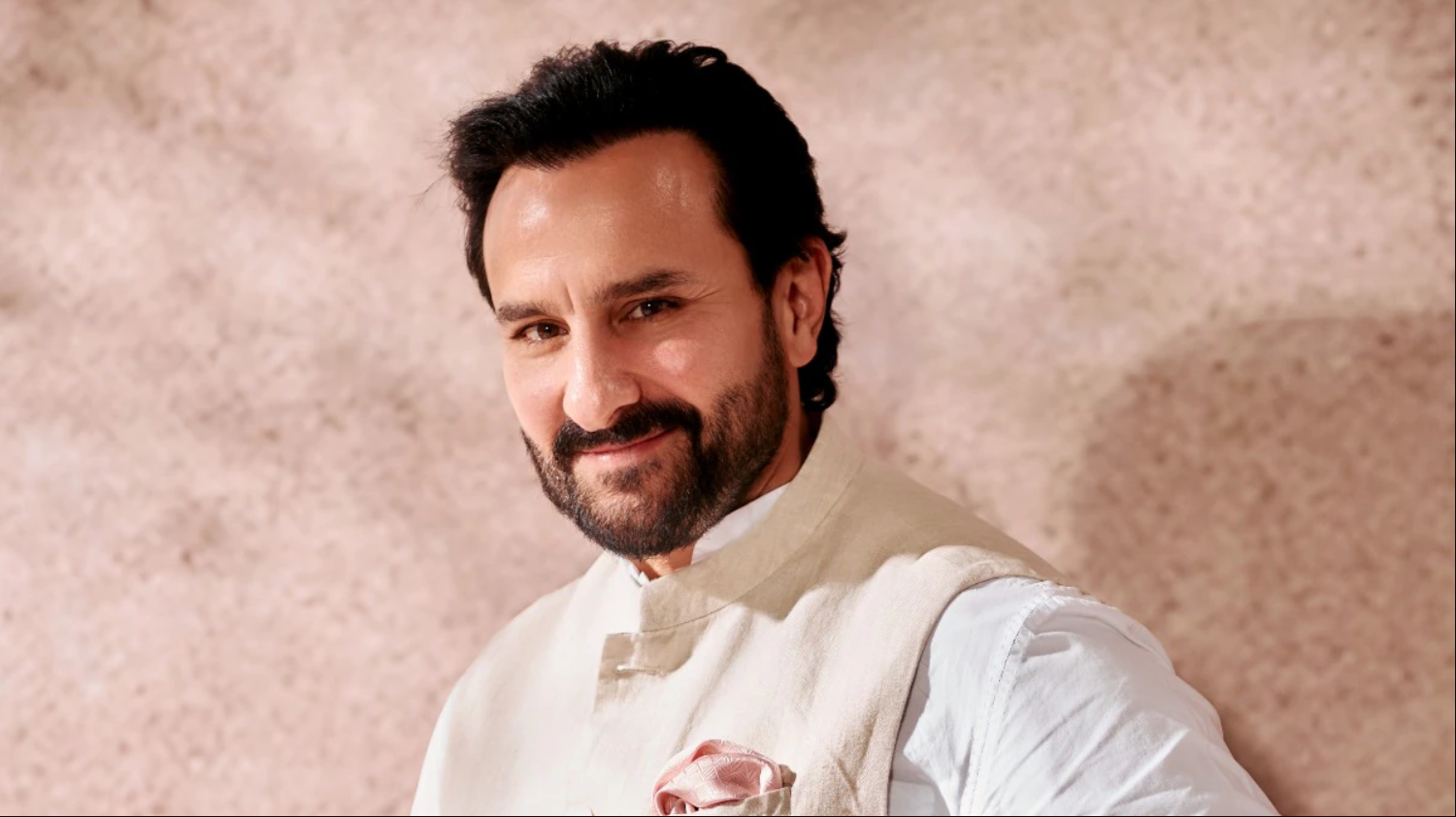 JK Masale Appoints Saif Ali Khan as Brand Ambassador to Strengthen Legacy and Modern Appeal