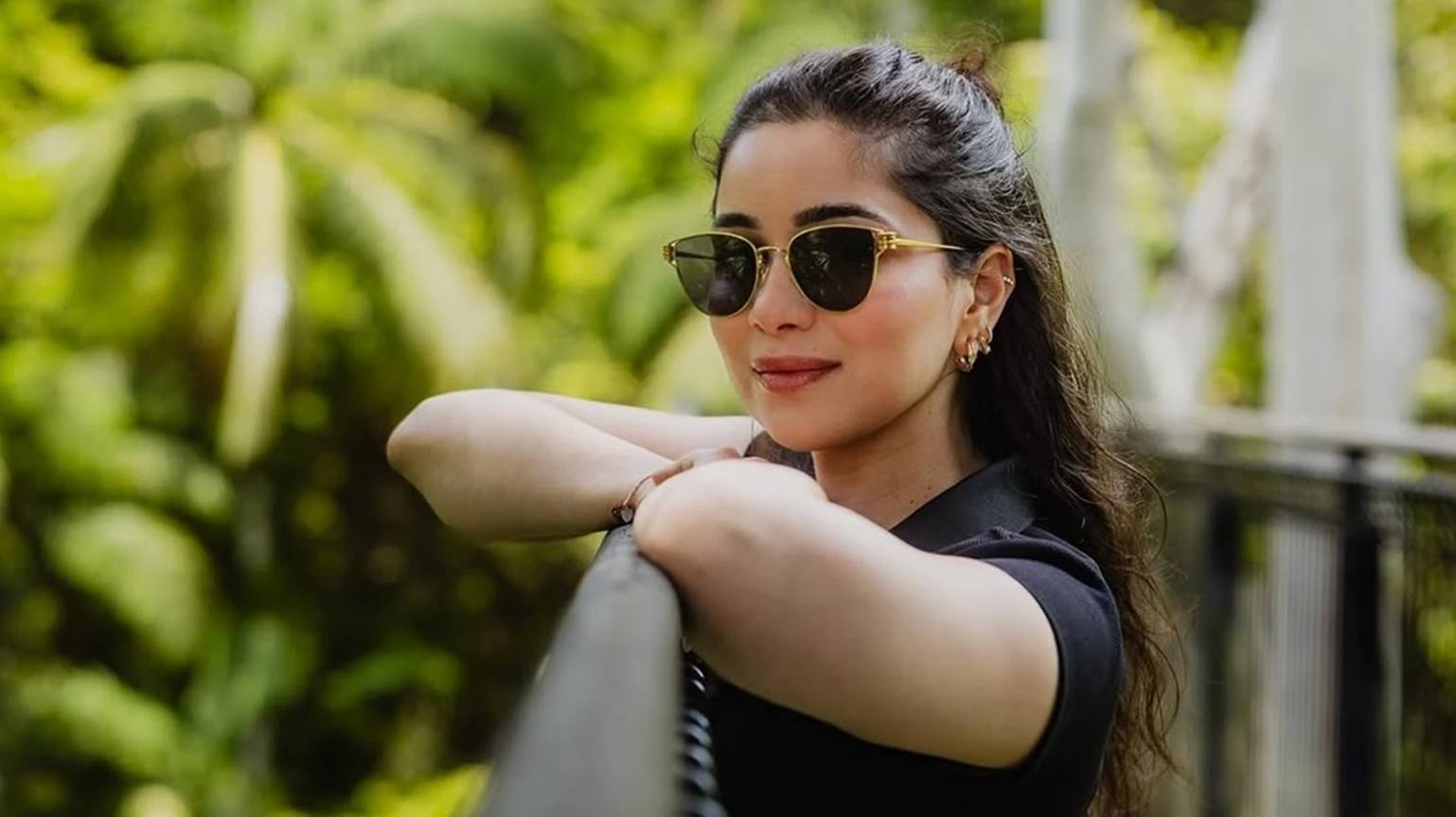 Tourism Australia Partners with Sara Tendulkar to Attract Half a Million Indian Visitors