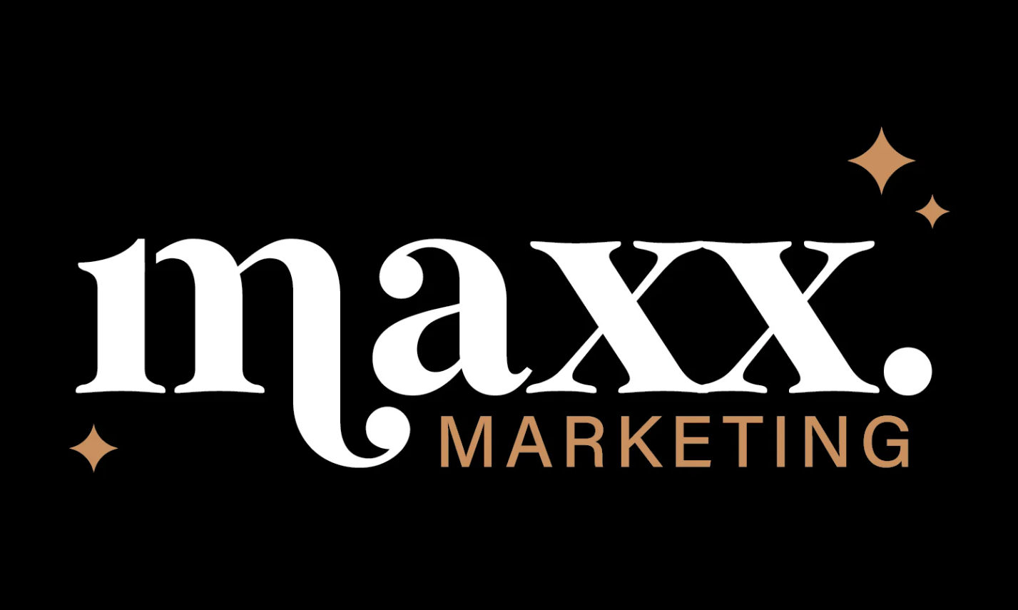 Max Marketing Celebrates a Decade of Transforming Film Promotion in India