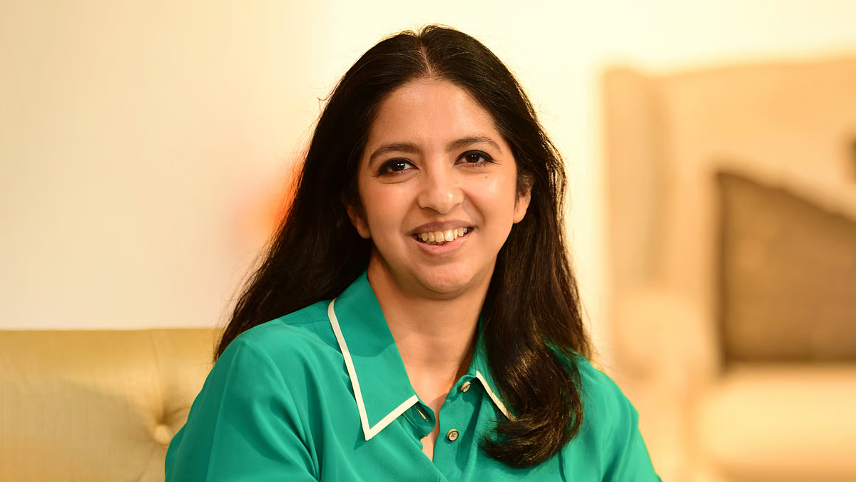 Piramal Consumer Healthcare bets on innovation and women’s wellness to fuel growth till FY30