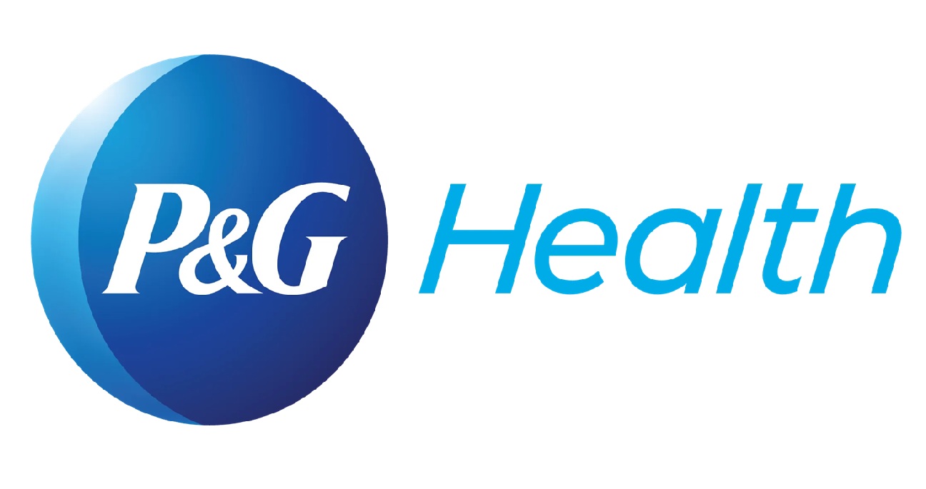P&G Hygiene and Health Care Cuts Advertising Spend as Sales Growth Cools