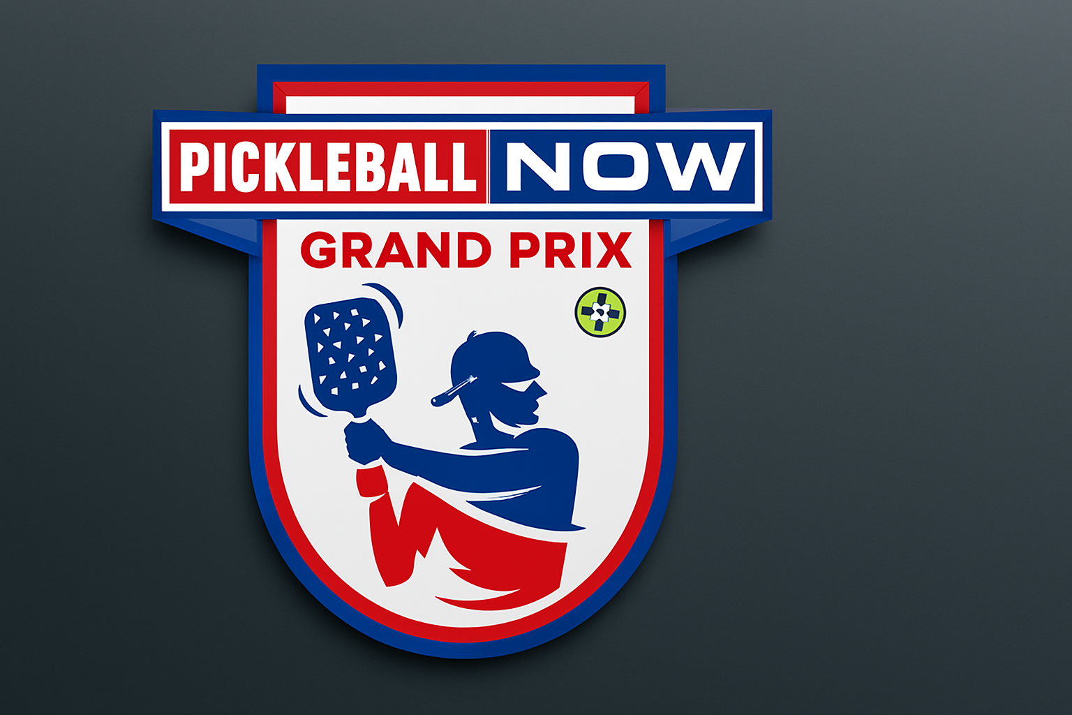 Times Network launches Pickleball Now Grand Prix in Bengaluru