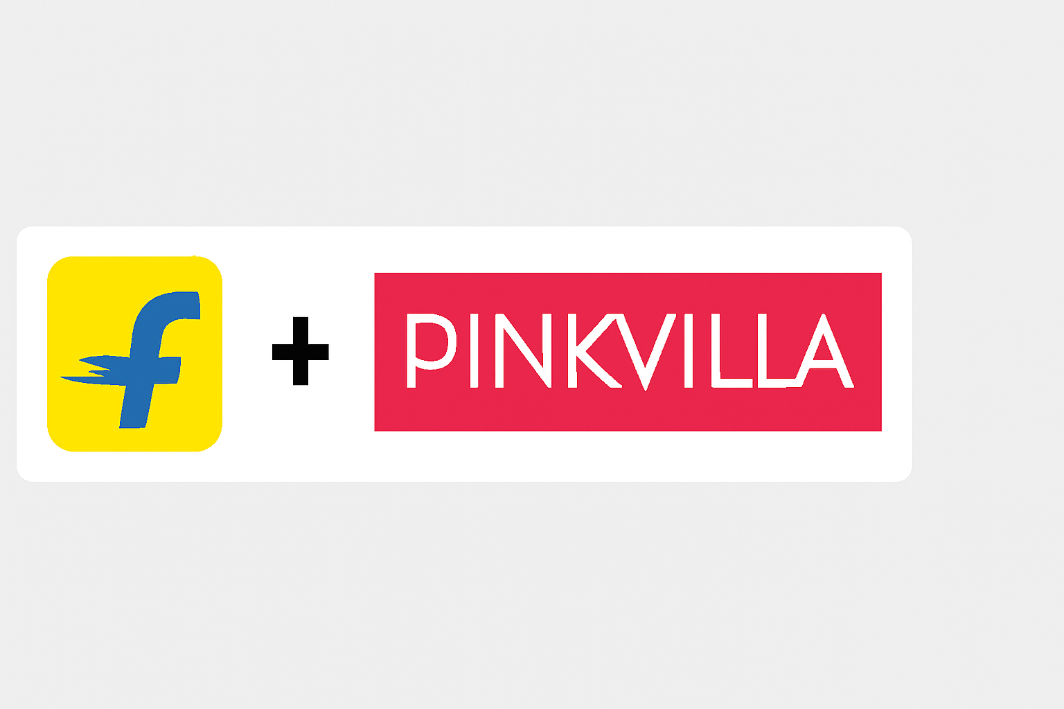 Flipkart acquires majority stake in Pinkvilla to boost content and entertainment reach